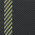 icon-for-link