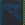 icon-for-link