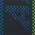 icon-for-link