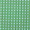 icon-for-link