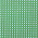 icon-for-link
