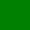 icon-for-link