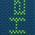 icon-for-link