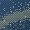 icon-for-link