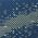 icon-for-link