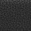 icon-for-link