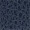 icon-for-link