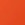 icon-for-link