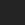 icon-for-link