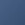 icon-for-link