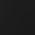 icon-for-link