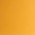 icon-for-link