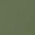 icon-for-link
