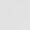 icon-for-link