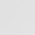 icon-for-link