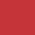 icon-for-link