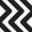 icon-for-link