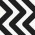 icon-for-link