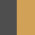icon-for-link