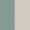 icon-for-link