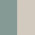 icon-for-link