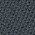 icon-for-link