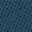 icon-for-link