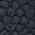 icon-for-link