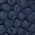 icon-for-link