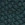 icon-for-link