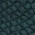 icon-for-link