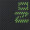 icon-for-link