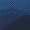 icon-for-link