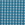 icon-for-link