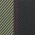 icon-for-link