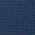 icon-for-link