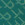 icon-for-link