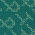 icon-for-link