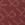icon-for-link