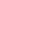 icon-for-link