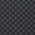 icon-for-link