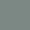 icon-for-link