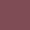 icon-for-link