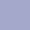 icon-for-link