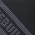 icon-for-link