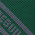 icon-for-link