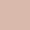 icon-for-link