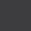 icon-for-link