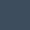 icon-for-link