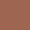 icon-for-link